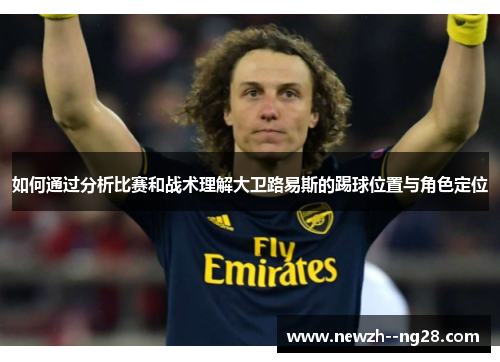 comment-img