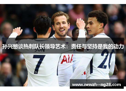 /news/979.html