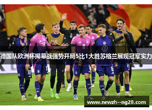 /news/990.html