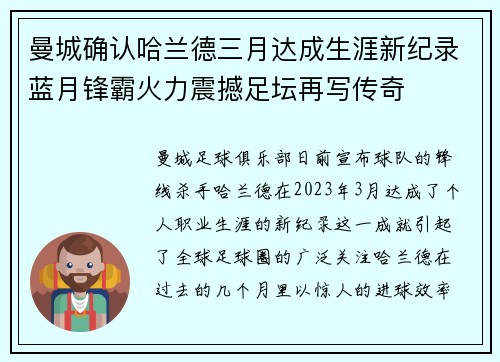 /news/1235.html